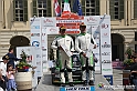VBS_9445 - Rally Nazionale Il Grappolo 2023 - 7.ma edizione